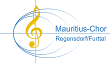 Mauritius Chor
